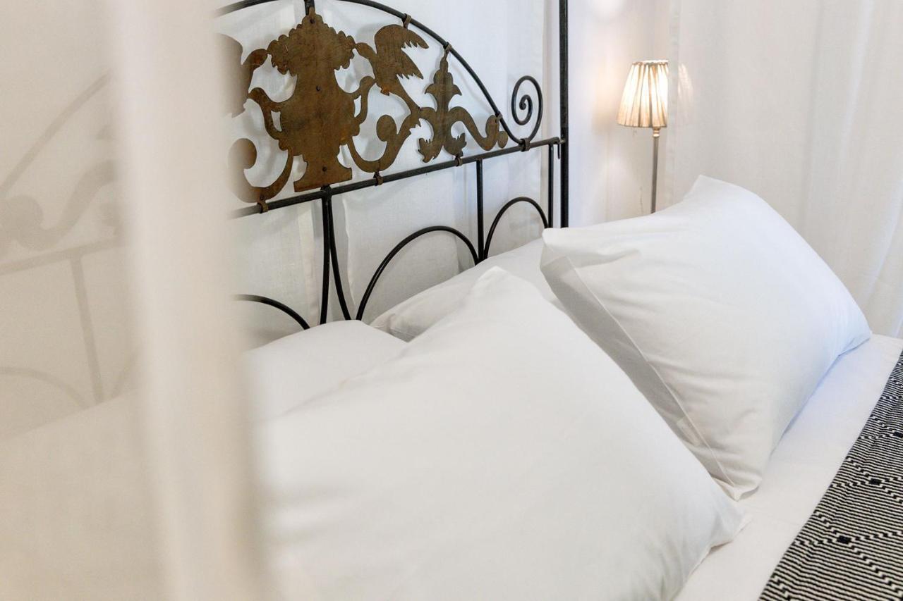 Daphne'S Lux Villa Παρασπόρι Εξωτερικό φωτογραφία