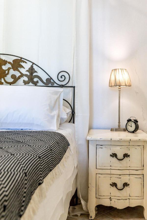 Daphne'S Lux Villa Παρασπόρι Εξωτερικό φωτογραφία